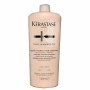 Crema para Definir Rizos Curl Manifesto Fondant Kerastase Curl Manifesto (1000 ml) | Tienda24 - Global Online Shop Tienda24.eu