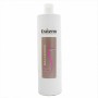 Shampooing Exitenn Champú Macadamia 1 L (1000 ml) | Tienda24 - Global Online Shop Tienda24.eu