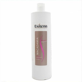 Shampoo Mananã Velvety 300 ml | Tienda24 - Global Online Shop Tienda24.eu