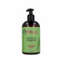 Champô Mielle Rosemary Mint Scalp & Hair Strength 355 ml | Tienda24 - Global Online Shop Tienda24.eu