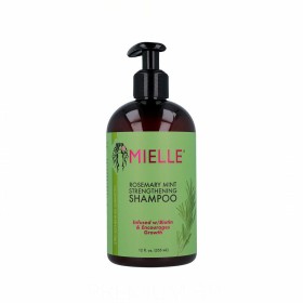 Champô Limpeza Profunda Tigi TMC426779 750 ml | Tienda24 - Global Online Shop Tienda24.eu