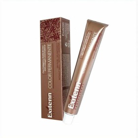 Teinture permanente Majirouge D L'Oreal Expert Professionnel (50 ml) | Tienda24 - Global Online Shop Tienda24.eu