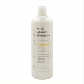 Champô para Cabelo Encaracolado Kativa Curly Plex 355 ml | Tienda24 - Global Online Shop Tienda24.eu