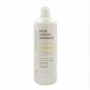 Shampoo The Cosmetic Republic TCR35 (1000 ml) | Tienda24 - Global Online Shop Tienda24.eu