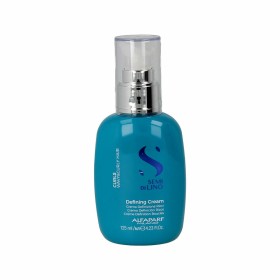 Masque pour cheveux Voltage PREBIOTIC HAIR TECHNOLOGY 500 ml | Tienda24 - Global Online Shop Tienda24.eu