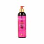 Champô Mielle Pomegranate & Honey Moisturizing & Detangling (355 ml) | Tienda24 - Global Online Shop Tienda24.eu