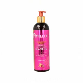 Champô Londa Professional P.U.R.E 250 ml | Tienda24 - Global Online Shop Tienda24.eu