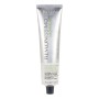 Tintura Senza Ammoniaca Revlon Revlonissimo Color Nº 7 Biondo Medio (75 ml) | Tienda24 - Global Online Shop Tienda24.eu