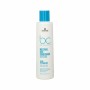 Condicionador Reparador Schwarzkopf Bonacure Moisture | Tienda24 - Global Online Shop Tienda24.eu