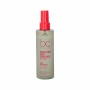 Condicionador Reparador Schwarzkopf Bonacure Repair | Tienda24 - Global Online Shop Tienda24.eu