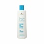 Shampoo for Curly Hair Schwarzkopf Bonacure Moisture | Tienda24 - Global Online Shop Tienda24.eu