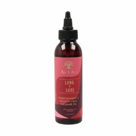 Hair Oil Árbol de Té Sara Simar Simar Aceite (30 ml) | Tienda24 - Global Online Shop Tienda24.eu