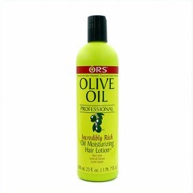 Olio Riparatore Integrale HASK Olio d'Argan (59 ml) | Tienda24 - Global Online Shop Tienda24.eu