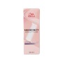 Teinture permanente Wella Shinefinity Nº 07/12 60 ml | Tienda24 - Global Online Shop Tienda24.eu