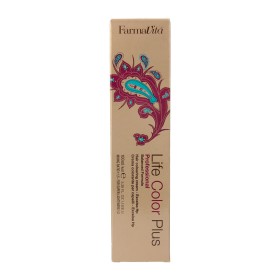 Tintura Permanente Color Creme Exitenn (60 ml) | Tienda24 - Global Online Shop Tienda24.eu