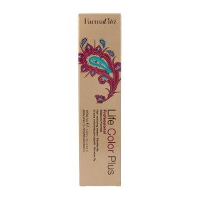 Tinte Permanente Majirel L'Oreal Professionnel Paris 0000017684 (50 ml) Nº 8,8 50 ml | Tienda24 - Global Online Shop Tienda24.eu