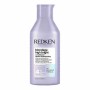 Condicionador Redken Blondage High Pré-Champô Iluminador 300 ml | Tienda24 - Global Online Shop Tienda24.eu