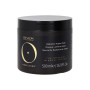 Mascarilla Capilar Reparadora Revlon 7261040000 500 ml | Tienda24 - Global Online Shop Tienda24.eu