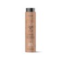 Shampooing Lakmé Teknia Hair | Tienda24 - Global Online Shop Tienda24.eu