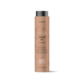 Champô The Cosmetic Republic TCR35 (1000 ml) | Tienda24 - Global Online Shop Tienda24.eu