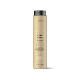 Champô Moroccanoil Color Care 250 ml | Tienda24 - Global Online Shop Tienda24.eu