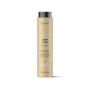 Shampooing Lakmé Teknia Hair | Tienda24 - Global Online Shop Tienda24.eu