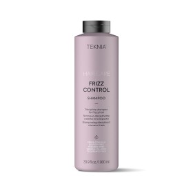 Champô Reparador Bed Head Tigi | Tienda24 - Global Online Shop Tienda24.eu