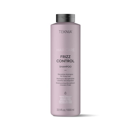 Shampoo Lakmé Teknia Hair | Tienda24 - Global Online Shop Tienda24.eu