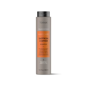 Champô Macadamia Nourishing Moisture 1 L | Tienda24 - Global Online Shop Tienda24.eu