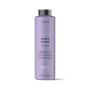 Champú Lakmé Teknia Hair Care White Silver (1 L) | Tienda24 - Global Online Shop Tienda24.eu