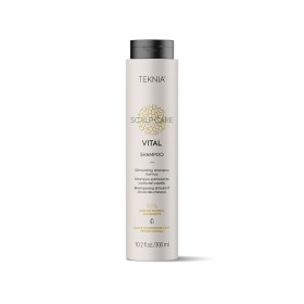 Champô Reestruturante L'Oreal Make Up Elvive Dream Long 700 ml | Tienda24 - Global Online Shop Tienda24.eu