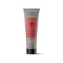 Hair Mask Lakmé Teknia Hair Red Coral | Tienda24 - Global Online Shop Tienda24.eu