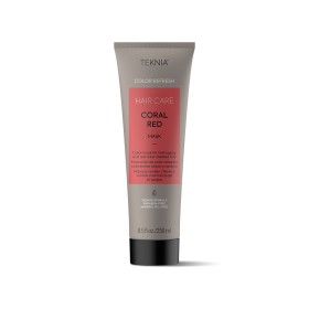 Repairing Haar-Reparatur-Maske Revlon 7261040000 500 ml | Tienda24 - Global Online Shop Tienda24.eu