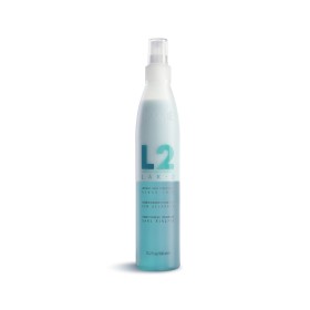 Acondicionador Schwarzkopf Bonacure Frizz 200 ml | Tienda24 - Global Online Shop Tienda24.eu