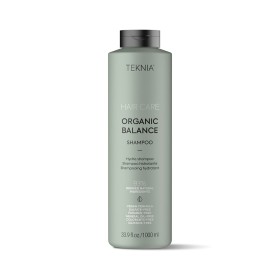 Shampoo Riparatore L'Oreal Professionnel Paris Pro Longer Amminoacido (400 ml) | Tienda24 - Global Online Shop Tienda24.eu