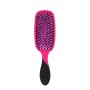 Escova The Wet Brush Brush Pro Cor de Rosa | Tienda24 - Global Online Shop Tienda24.eu