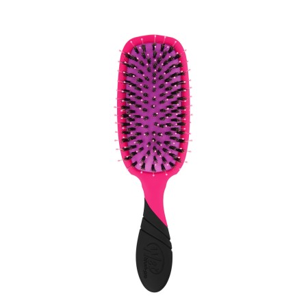 Bürste The Wet Brush Brush Pro Rosa | Tienda24 - Global Online Shop Tienda24.eu