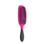 Bürste The Wet Brush Brush Pro Rosa | Tienda24 - Global Online Shop Tienda24.eu