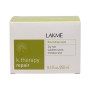 Masque pour cheveux Lakmé K.therapy Nourishing | Tienda24 - Global Online Shop Tienda24.eu