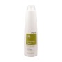 Shampoo Lakmé K.therapy Reparador | Tienda24 - Global Online Shop Tienda24.eu