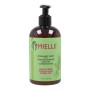 Acondicionador Mielle Leave In Menta Romero (355 ml) | Tienda24 - Global Online Shop Tienda24.eu