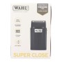 Hair Clippers Wahl Moser Maq Super | Tienda24 - Global Online Shop Tienda24.eu