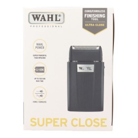 Tondeuse Wahl 1911-0467 | Tienda24 - Global Online Shop Tienda24.eu