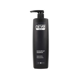 Champô Revolution Hair Care London Shine & Gloss (250 ml) | Tienda24 - Global Online Shop Tienda24.eu