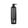 Shampoo Nirvel Basic Alkaline Ph 1 L | Tienda24 - Global Online Shop Tienda24.eu