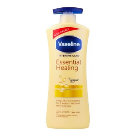 Óleo Corporal Alqvimia Reafirmante 500 ml | Tienda24 - Global Online Shop Tienda24.eu