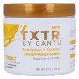 Hair Mask Cantu Txtr Moisture 396 g | Tienda24 - Global Online Shop Tienda24.eu