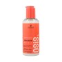 Crema Moldeadora Schwarzkopf Osis+ Upload 200 ml | Tienda24 - Global Online Shop Tienda24.eu