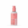 Crème Coiffante Schwarzkopf Osis+ Upload 200 ml | Tienda24 - Global Online Shop Tienda24.eu