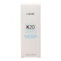 Trattamento Lisciante per Capelli Lakmé K2.0 Con acido ialuronico 100 ml | Tienda24 - Global Online Shop Tienda24.eu